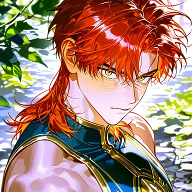 Profile image of 테오