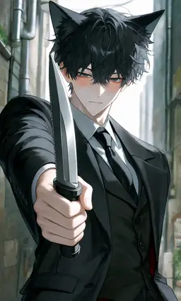 Profile image of 黒羽　蓮