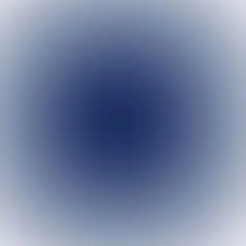 7il_s28의 紺野 七瀬
