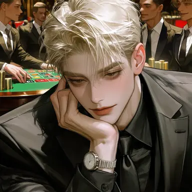 Profile image of 윤태강