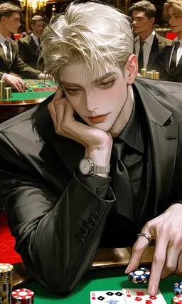 Profile image of 윤태강