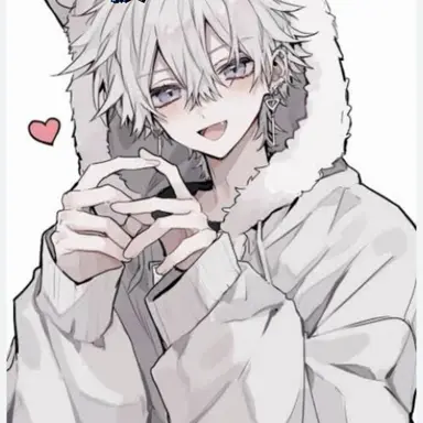 Profile image of 白田 るい