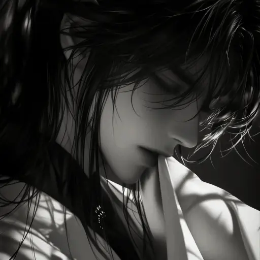 Gzx_.의 권백현
