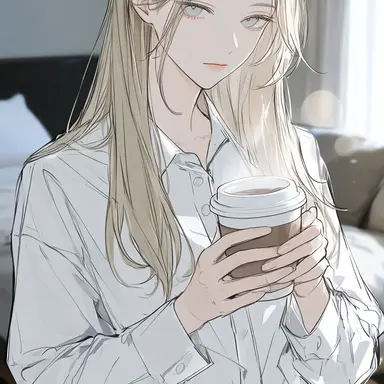 Profile image of Wrenley