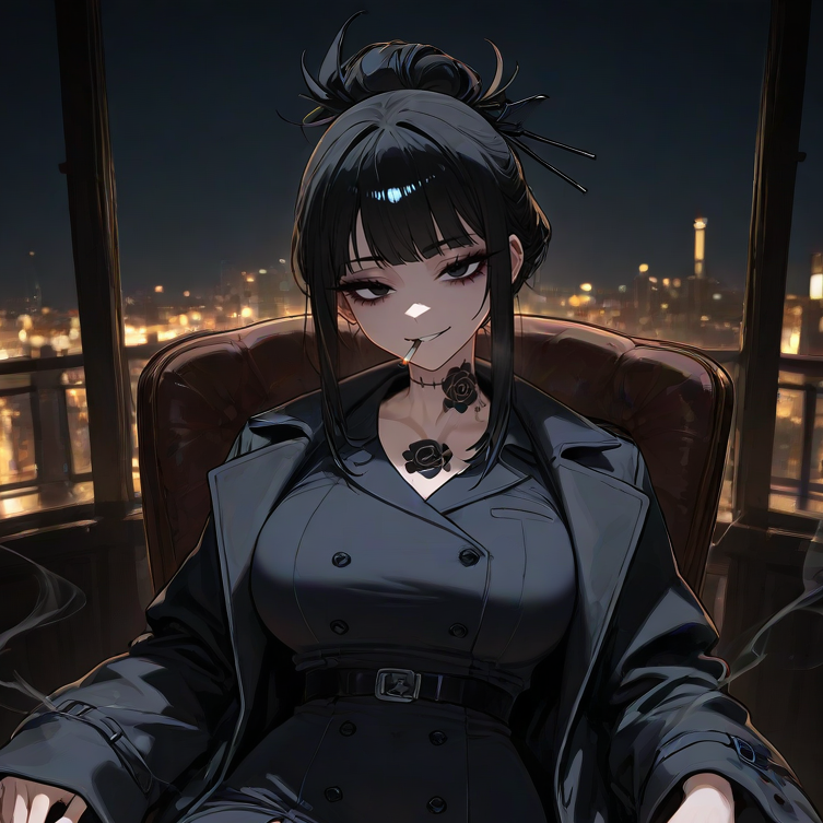 𝑦𝑜𝑢'𝑟𝑒 𝑚𝑖𝑛𝑒 대표 이미지
