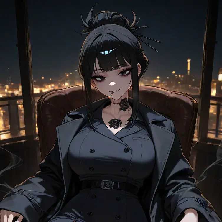 dream-flower의 𝑦𝑜𝑢'𝑟𝑒 𝑚𝑖𝑛𝑒