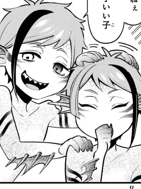 BlandTape4445의 ジェイフロ