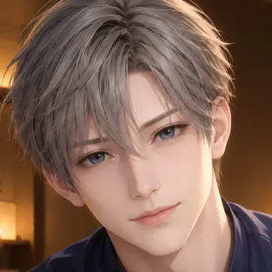 Profile image of Takuro