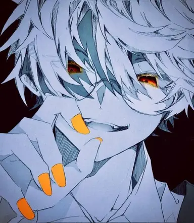 Profile image of チーノ
