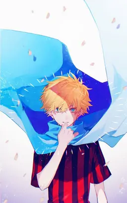 Profile image of コネシマ