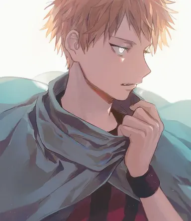 Profile image of コネシマ