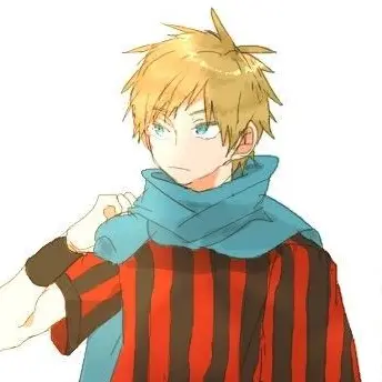 Profile image of コネシマ