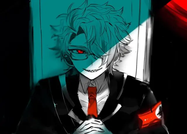 Profile image of グルッぺン