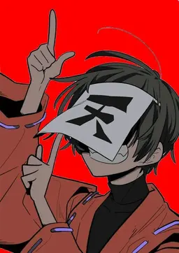 Profile image of ロボロ