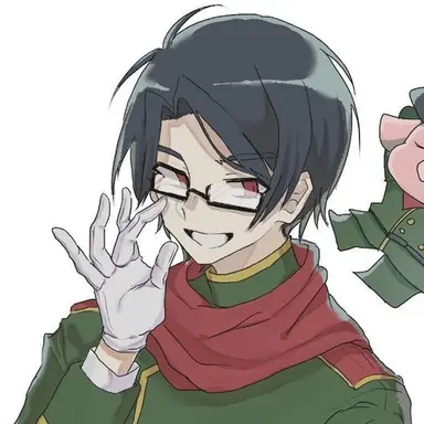 Profile image of トントン