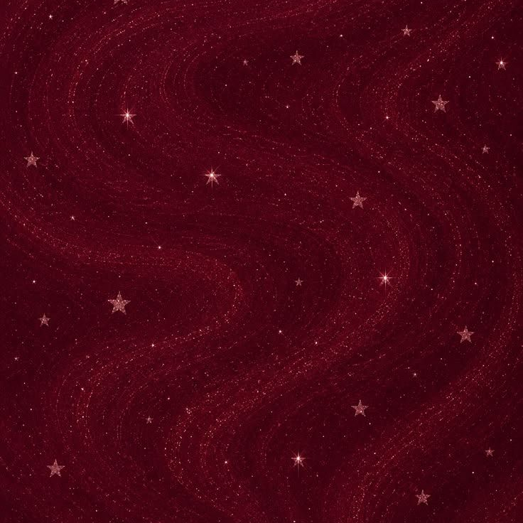 ❤️ - zeta