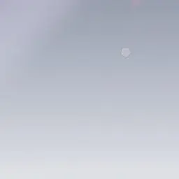 Profile image of 竜田