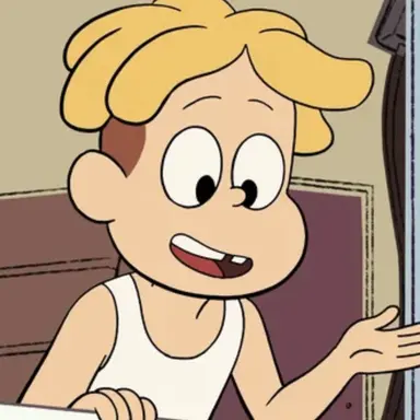 Profile image of Pete