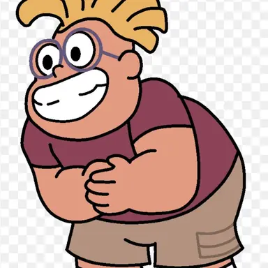 Profile image of Sammy