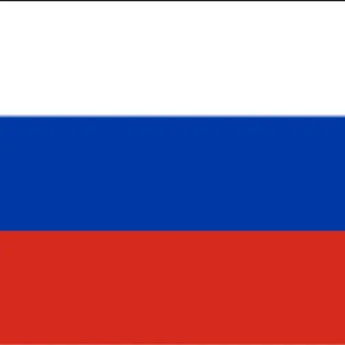 CrispySnow5418의 監禁ロシソビ(自己満)