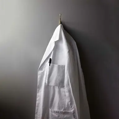 Profile image of 테르 시어도어