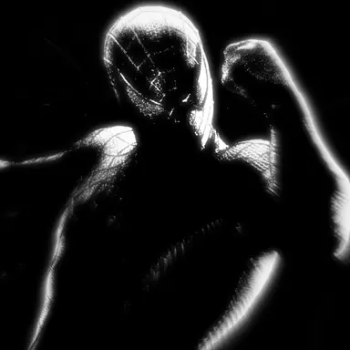 Profile image of Aries