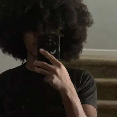 Profile image of Jay