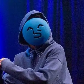 Profile image of らっだぁ