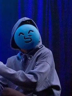 RPG.001의 ↺ 裏社会に迷い込んだ一般人