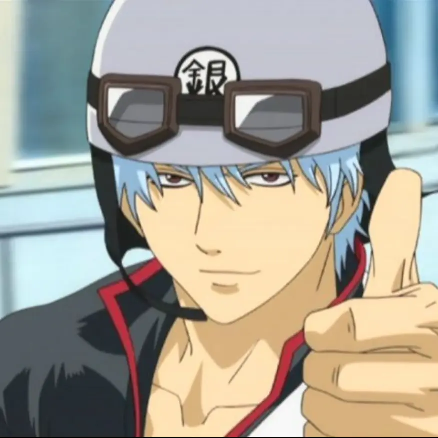 nyan_suki의 厳しい