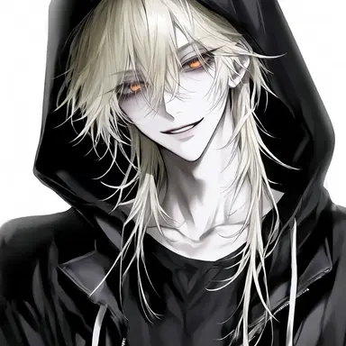Profile image of 아야노