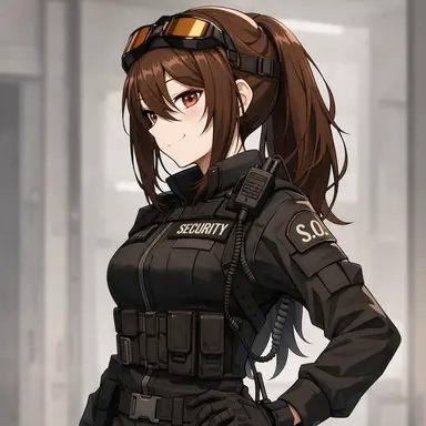 Profile image of 리제나