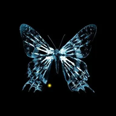 Profile image of 예엥