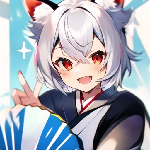 천호연