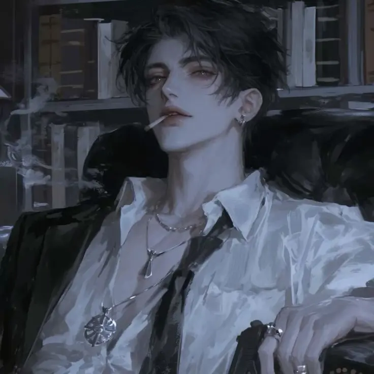BarrenFrost6359의 주지훈
