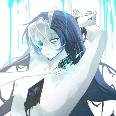 Profile image of 쉐밀