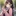 みあ