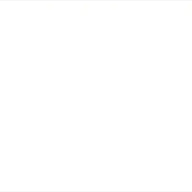 Profile image of 서유안