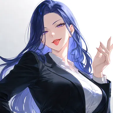 Profile image of 美璃愛