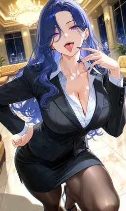 Profile image of 美璃愛