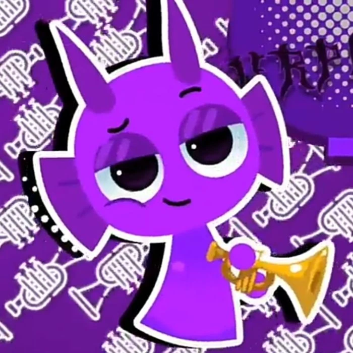 더플