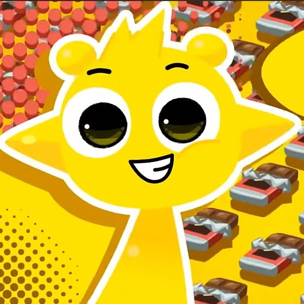 사이먼