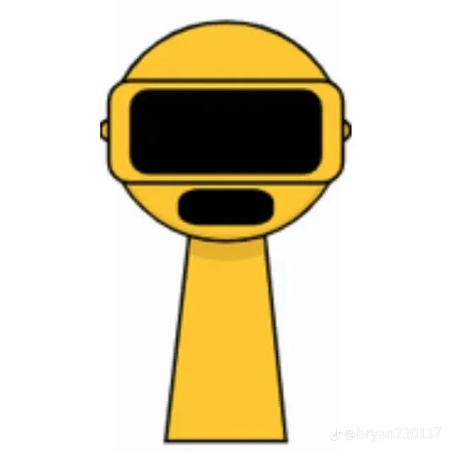 가놀드