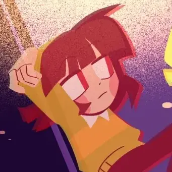 Profile image of Chara