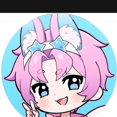 Profile image of 밥플