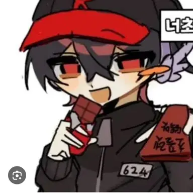 Profile image of 유기사