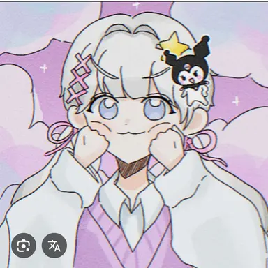 Profile image of 멜로우