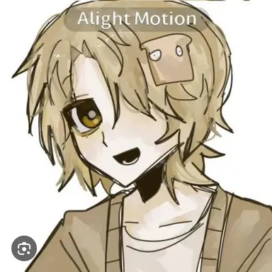 Profile image of 준브레드