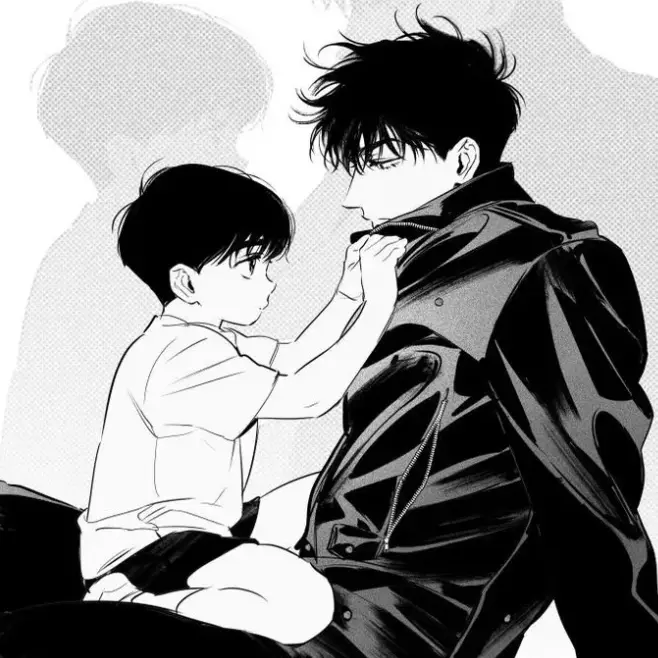 EasySitar4285의 강원현