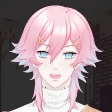 Profile image of Akira